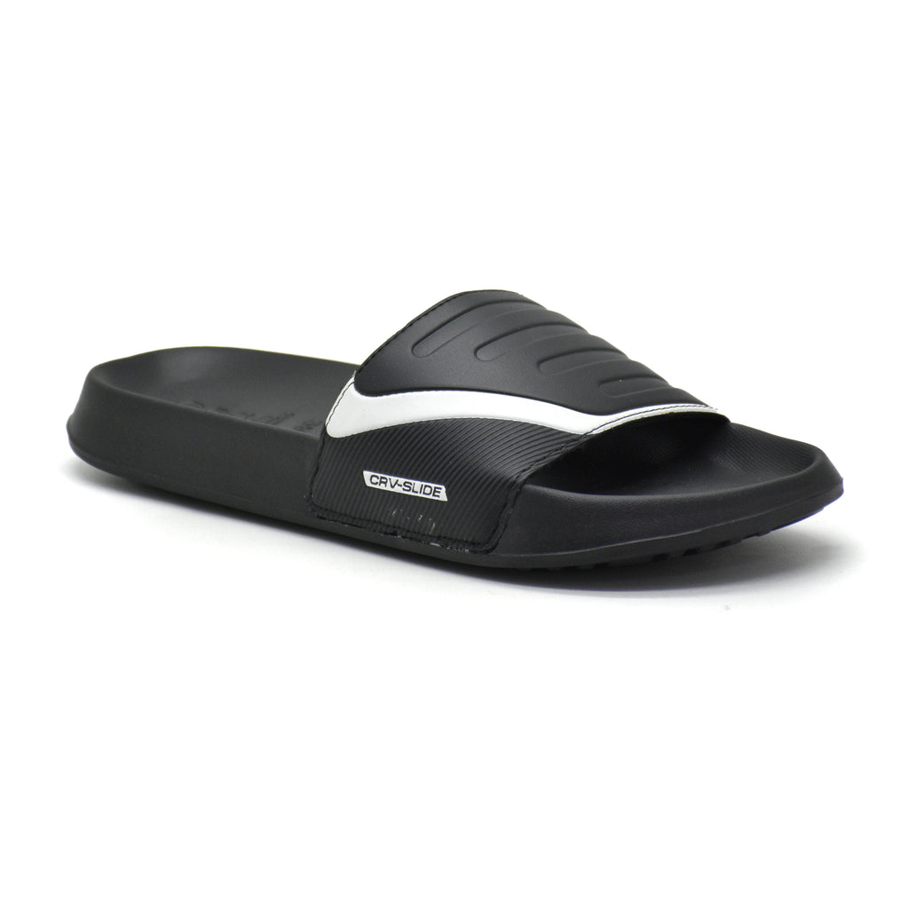 Carvil Sandal Pria Uwais-SS