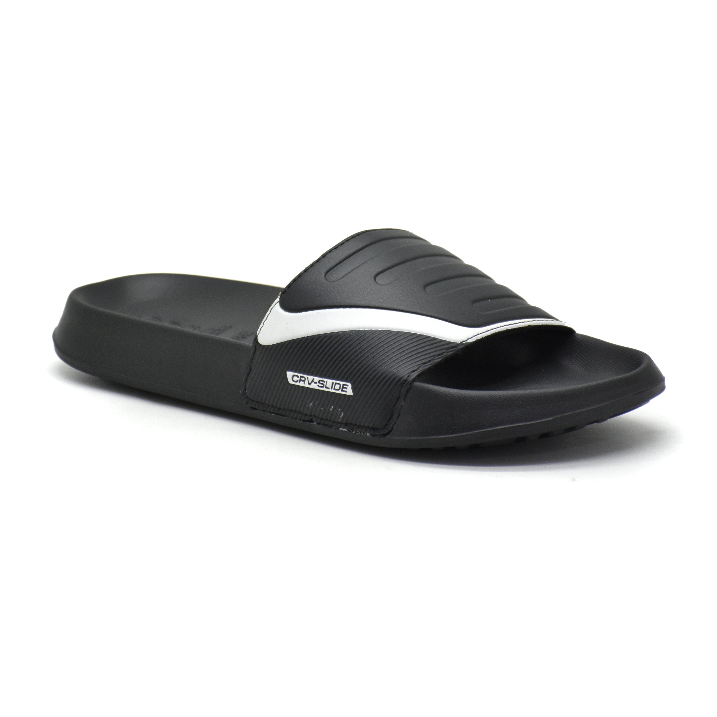 Carvil Sandal Pria Uwais-SS