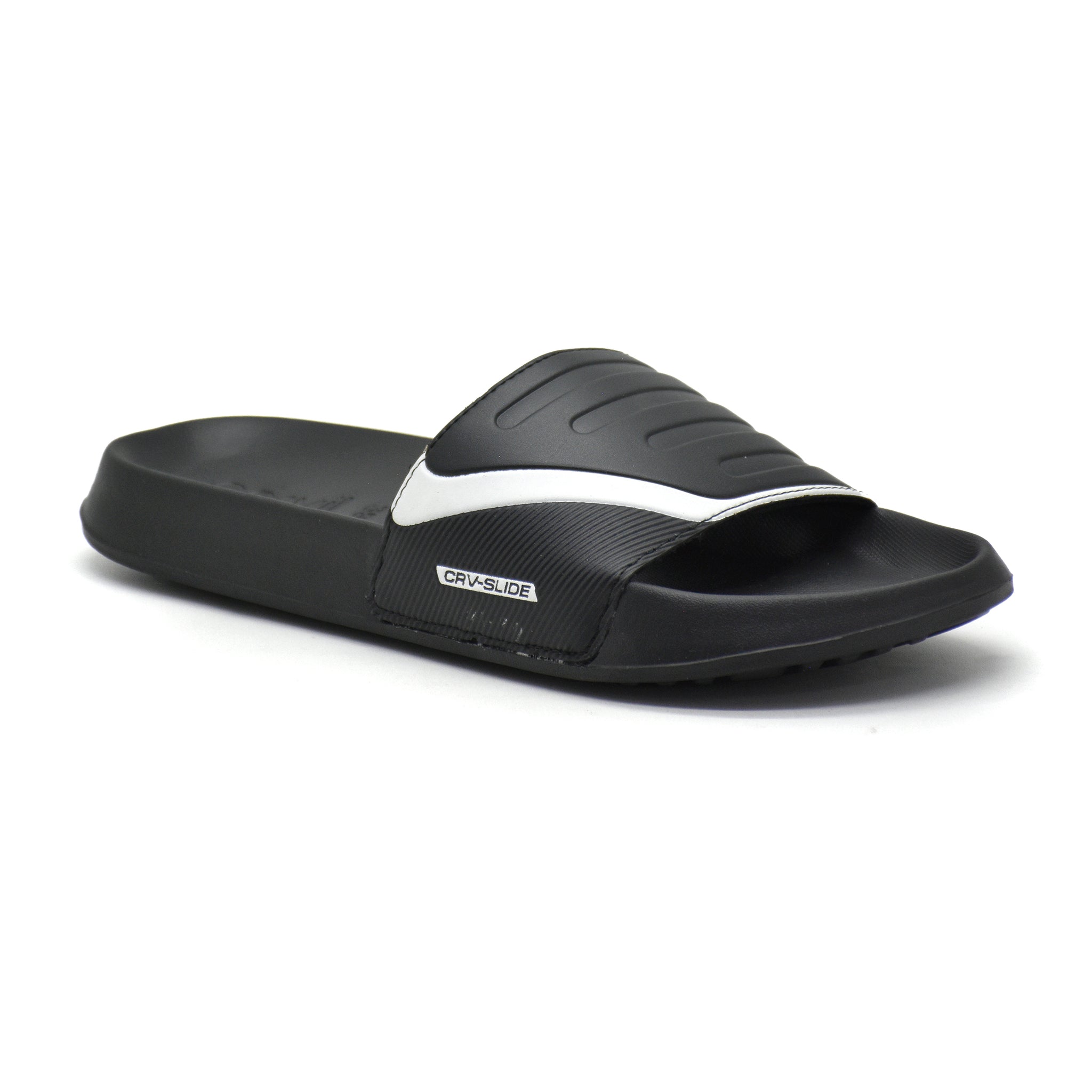 Carvil Sandal Pria Uwais-SS