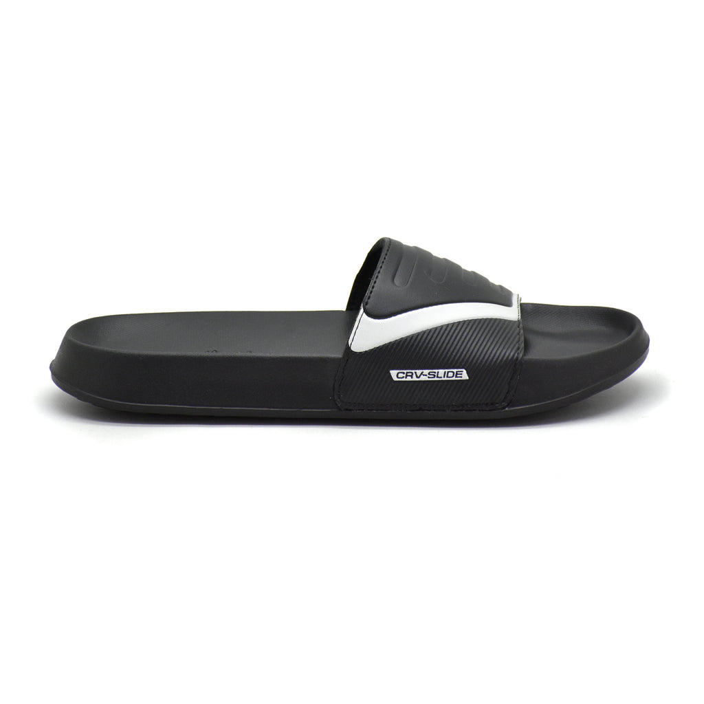 Carvil Sandal Pria Uwais-SS