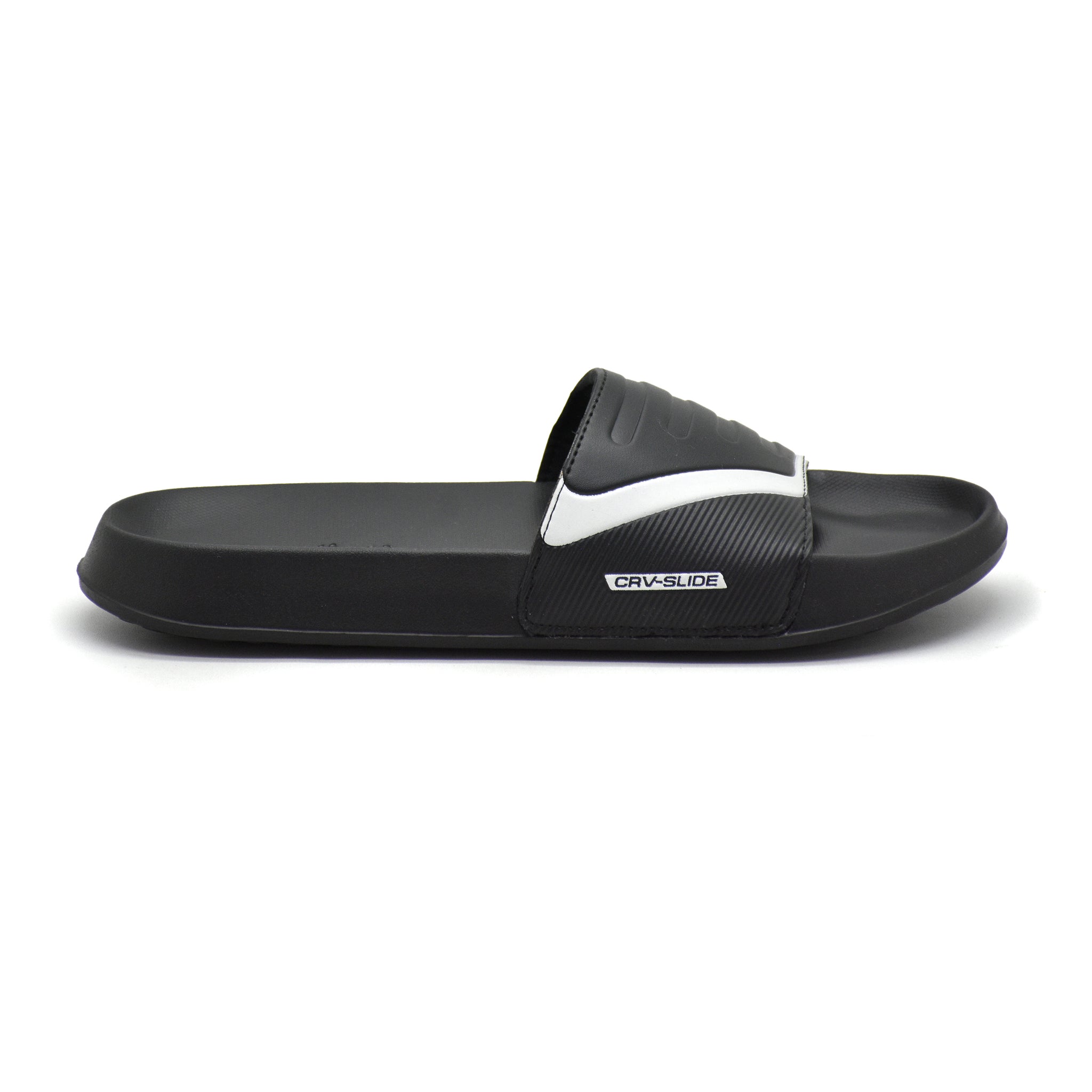 Carvil Sandal Pria Uwais-SS