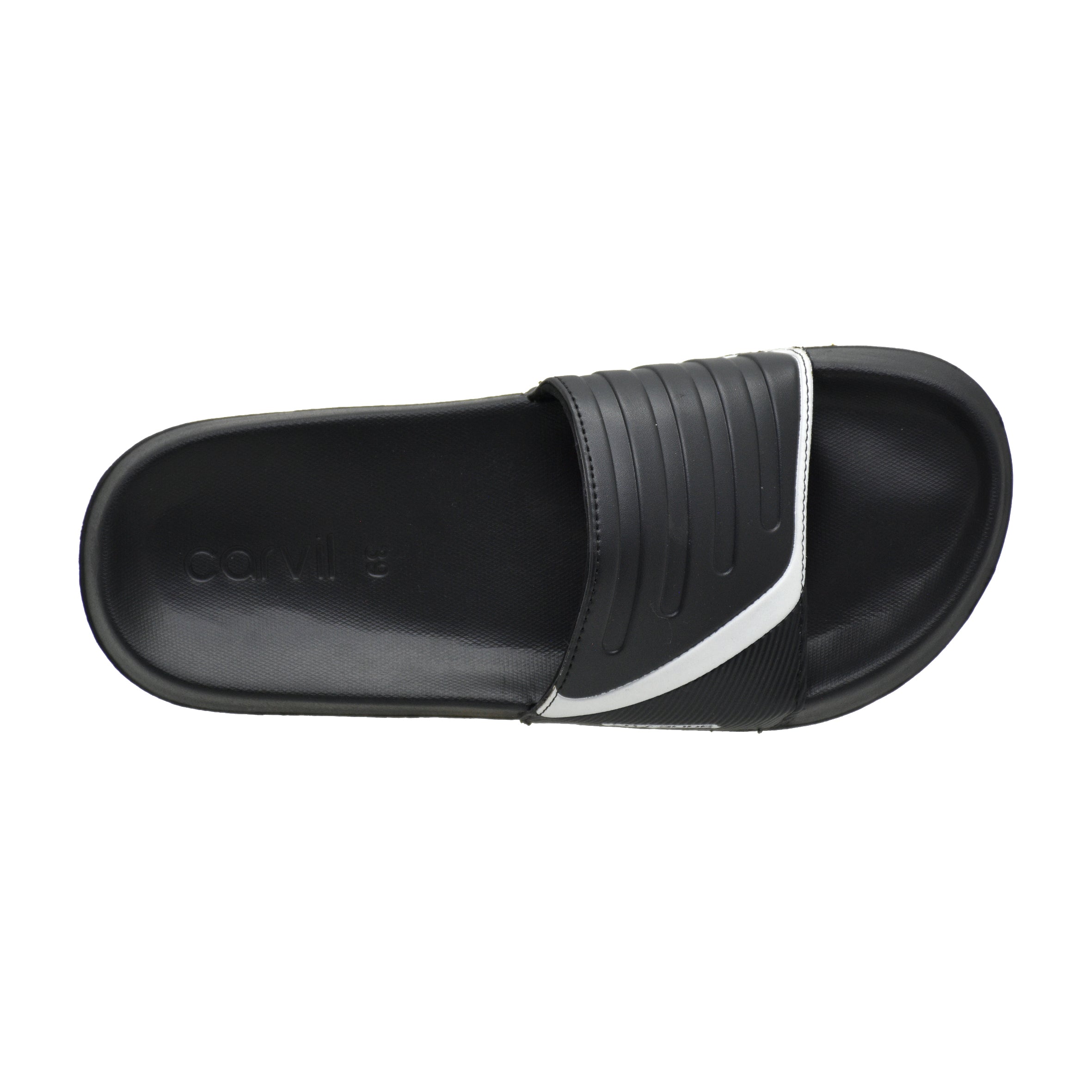 Carvil Sandal Pria Uwais-SS
