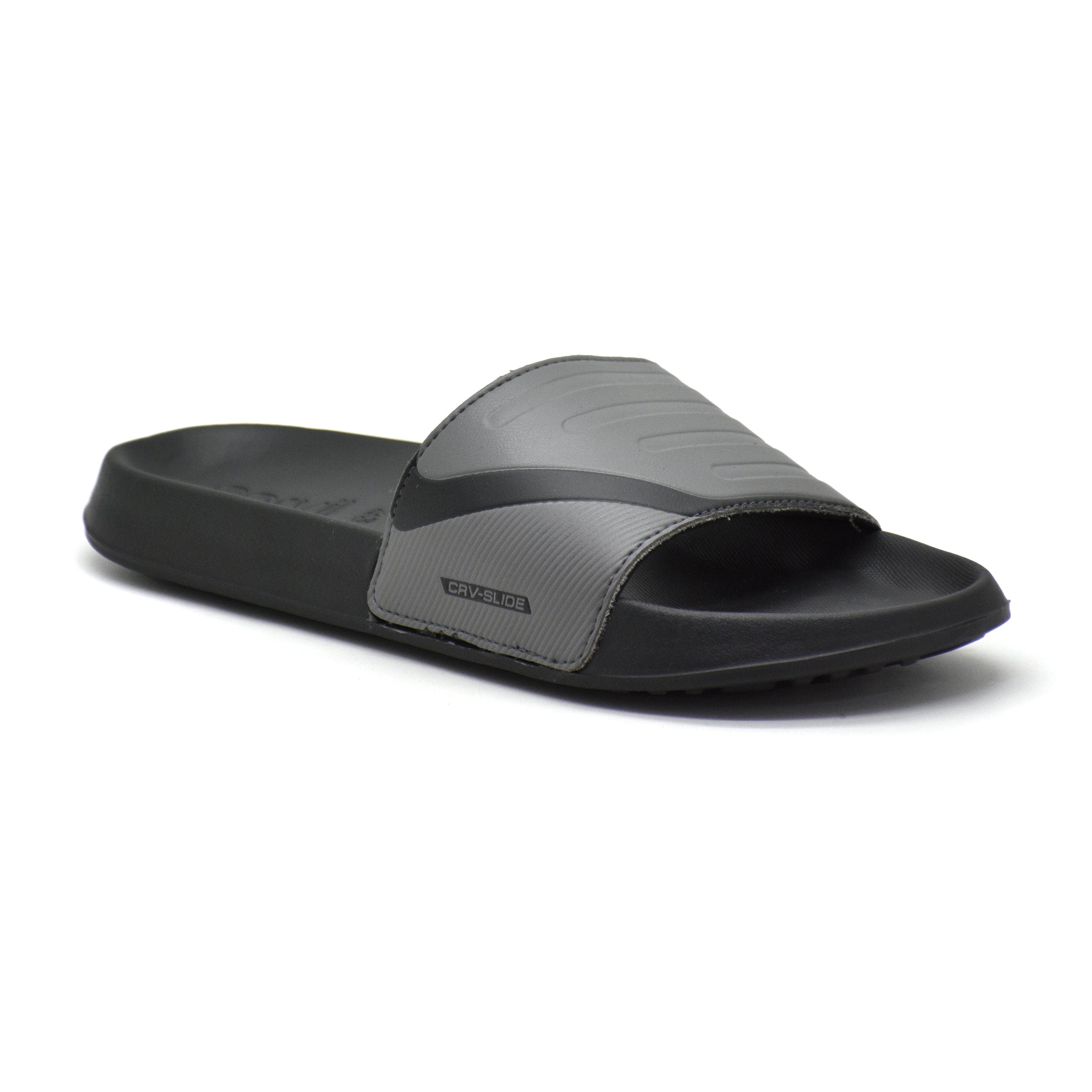 Carvil Sandal Pria Uwais-SS