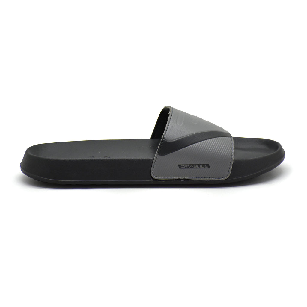 Carvil Sandal Pria Uwais-SS