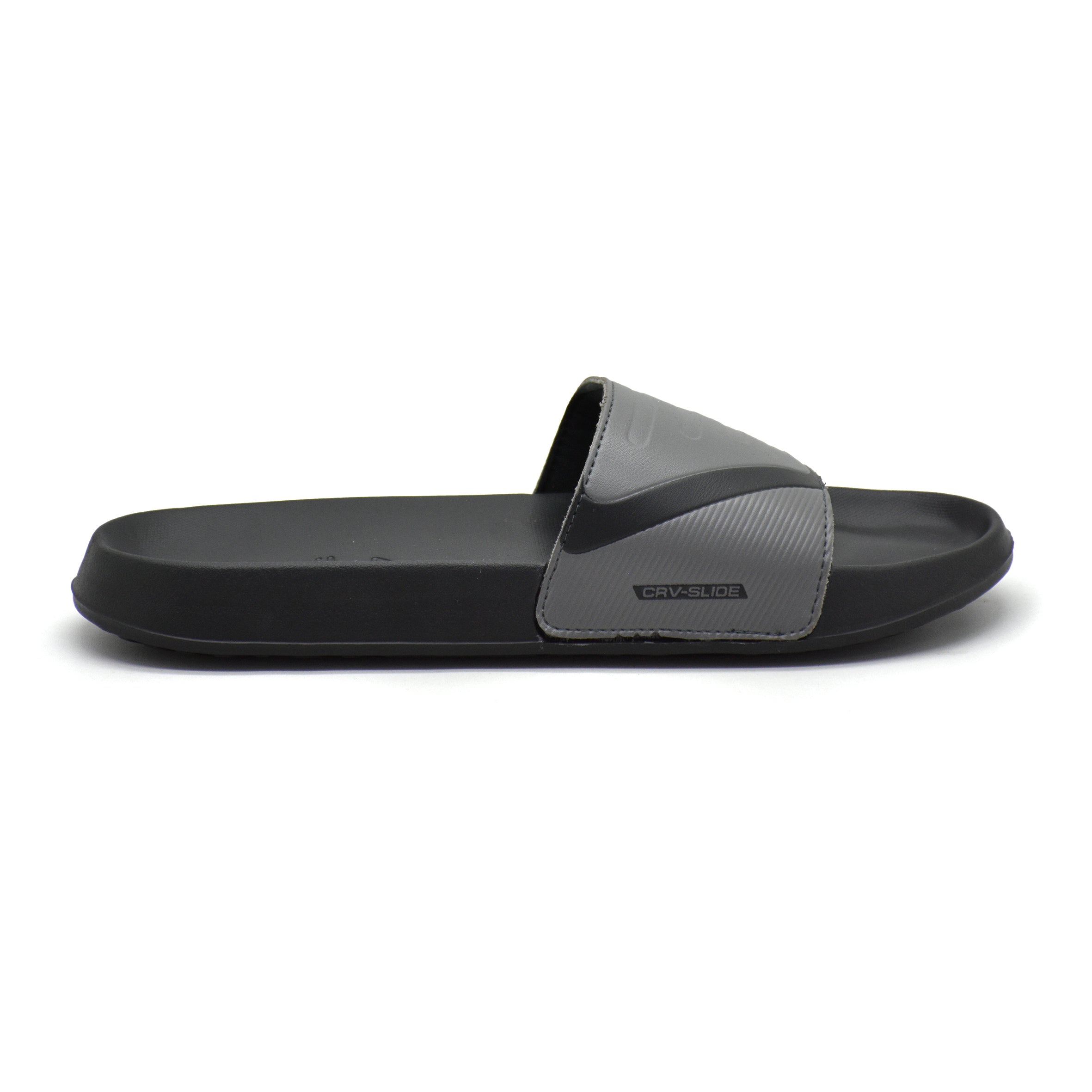 Carvil Sandal Pria Uwais-SS