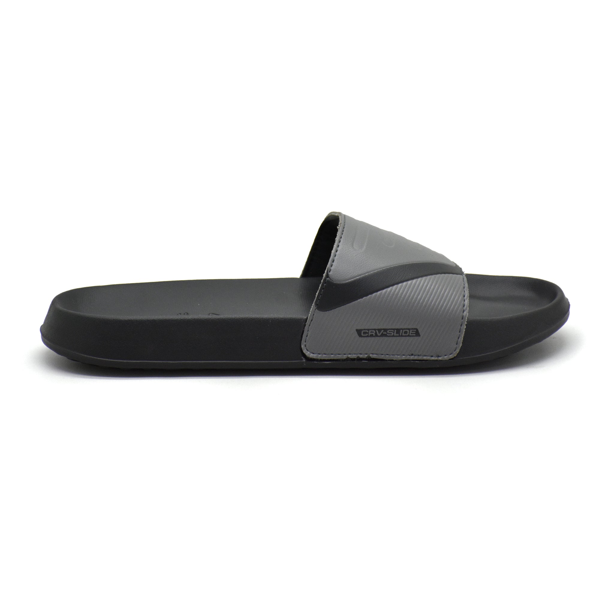 Carvil Sandal Pria Uwais-SS