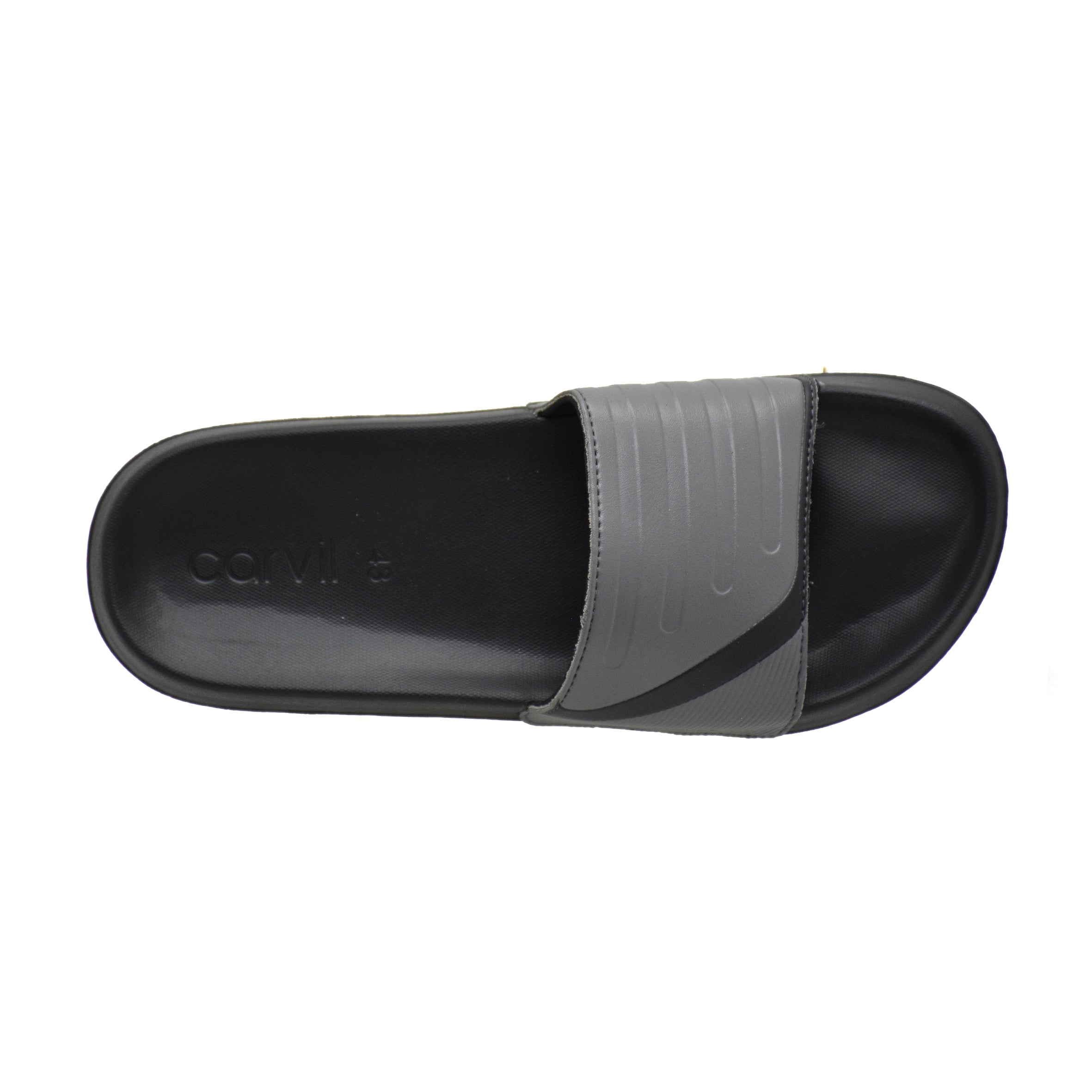 Carvil Sandal Pria Uwais-SS