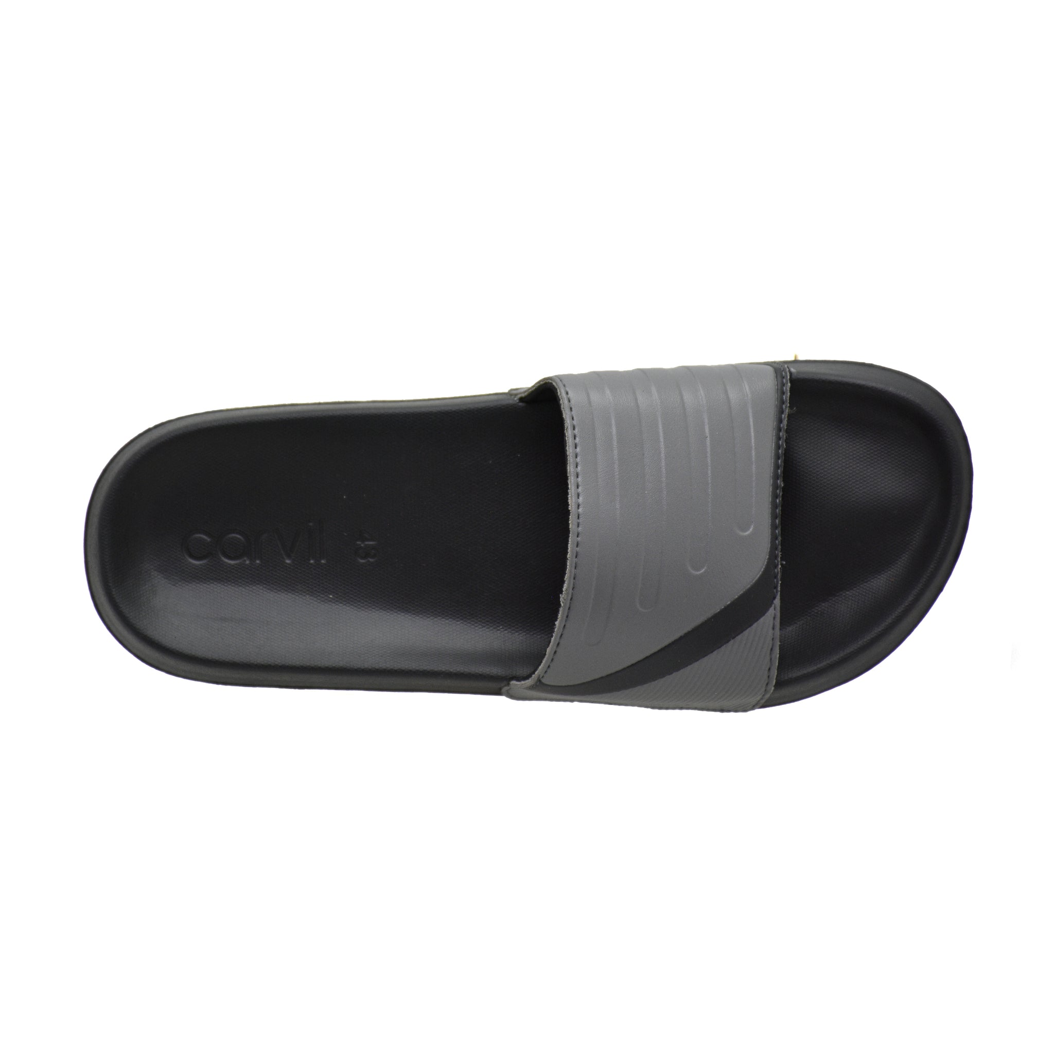 Carvil Sandal Pria Uwais-SS
