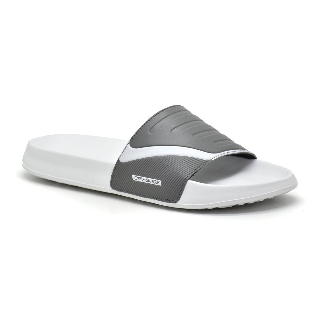Carvil Sandal Pria Uwais-SS