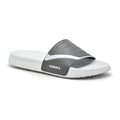 Carvil Sandal Pria Uwais-SS