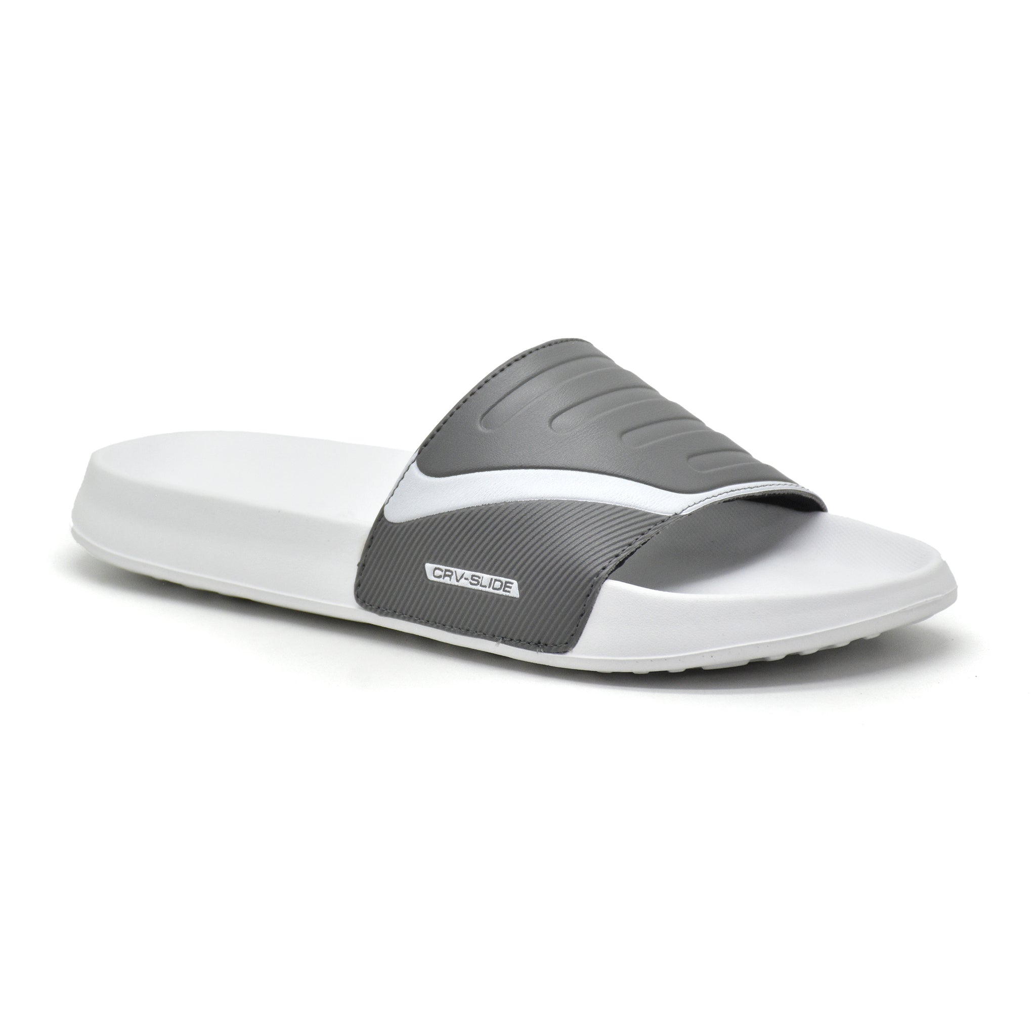 Carvil Sandal Pria Uwais-SS