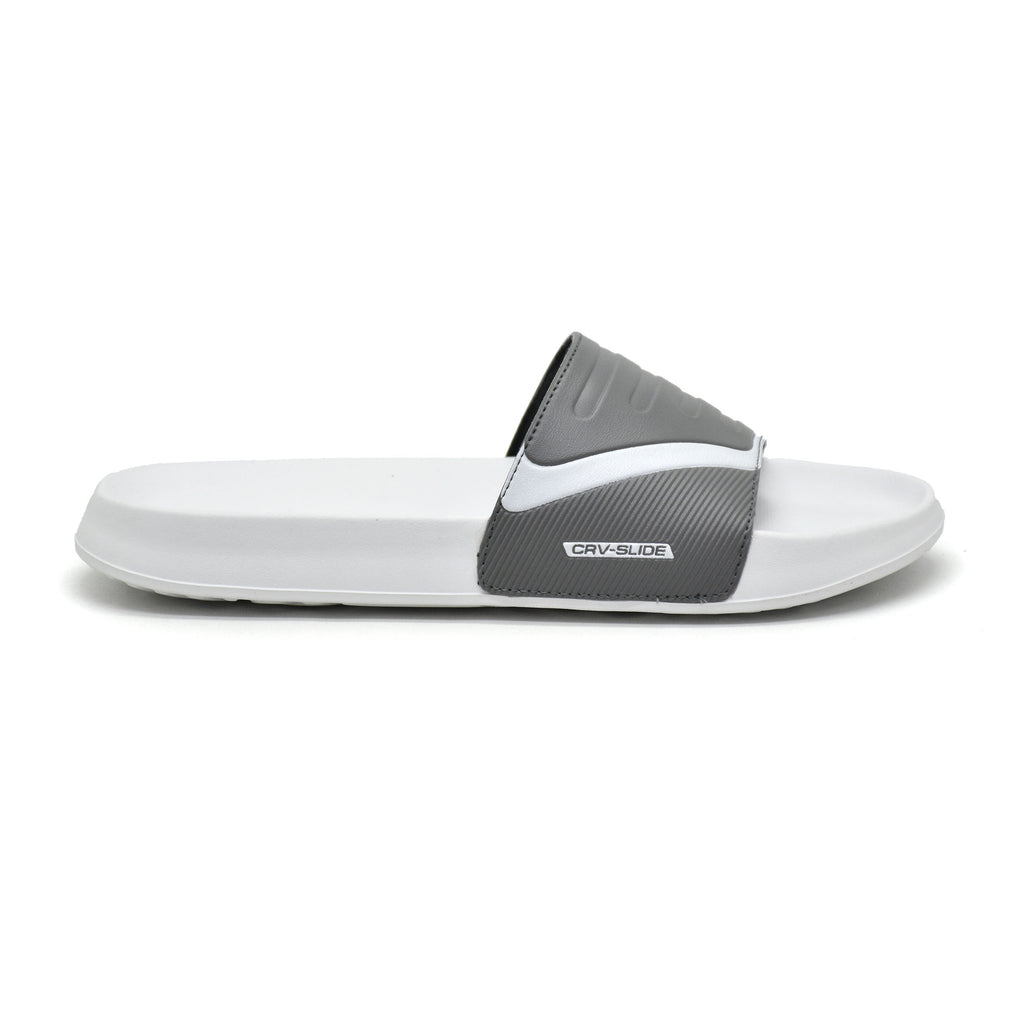 Carvil Sandal Pria Uwais-SS