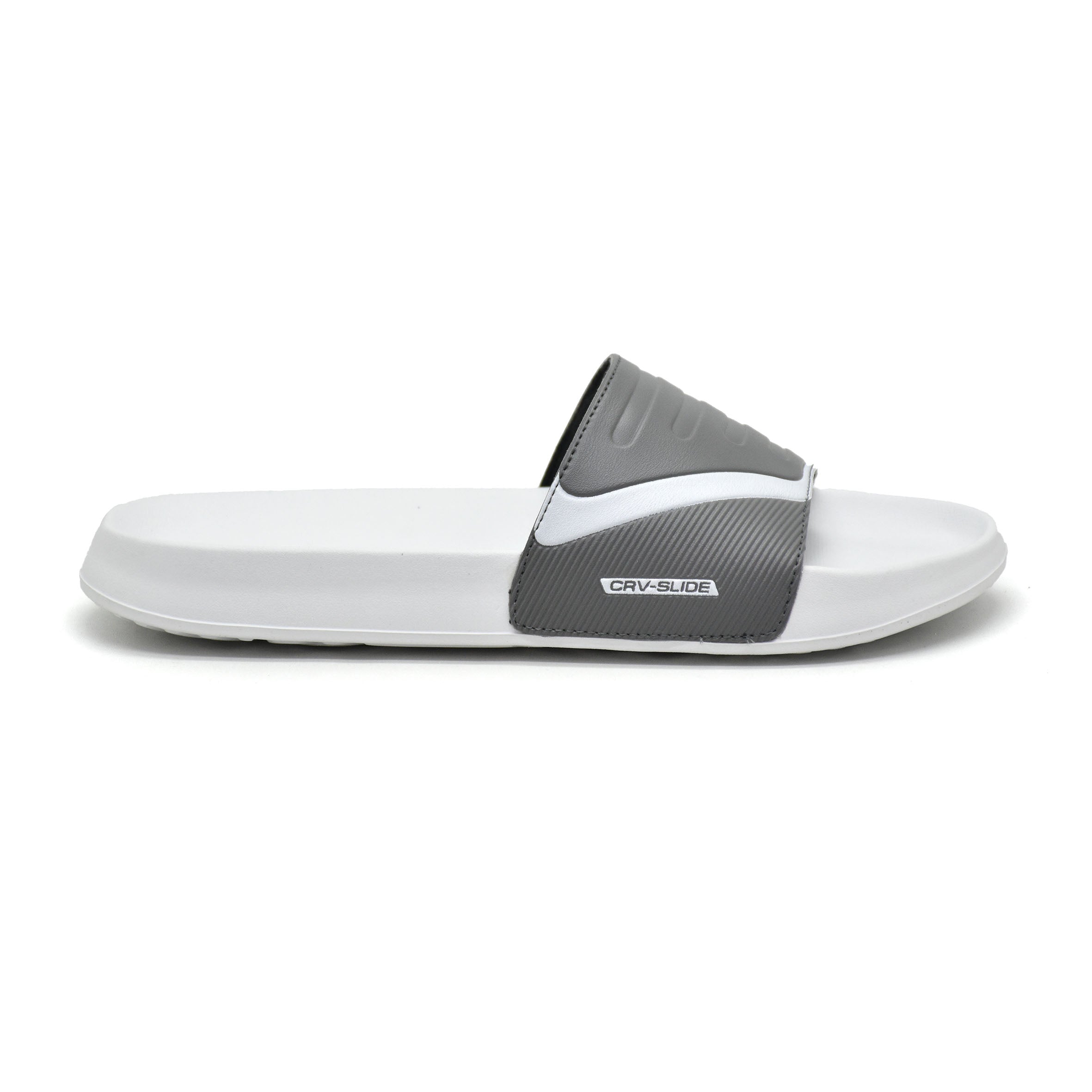 Carvil Sandal Pria Uwais-SS