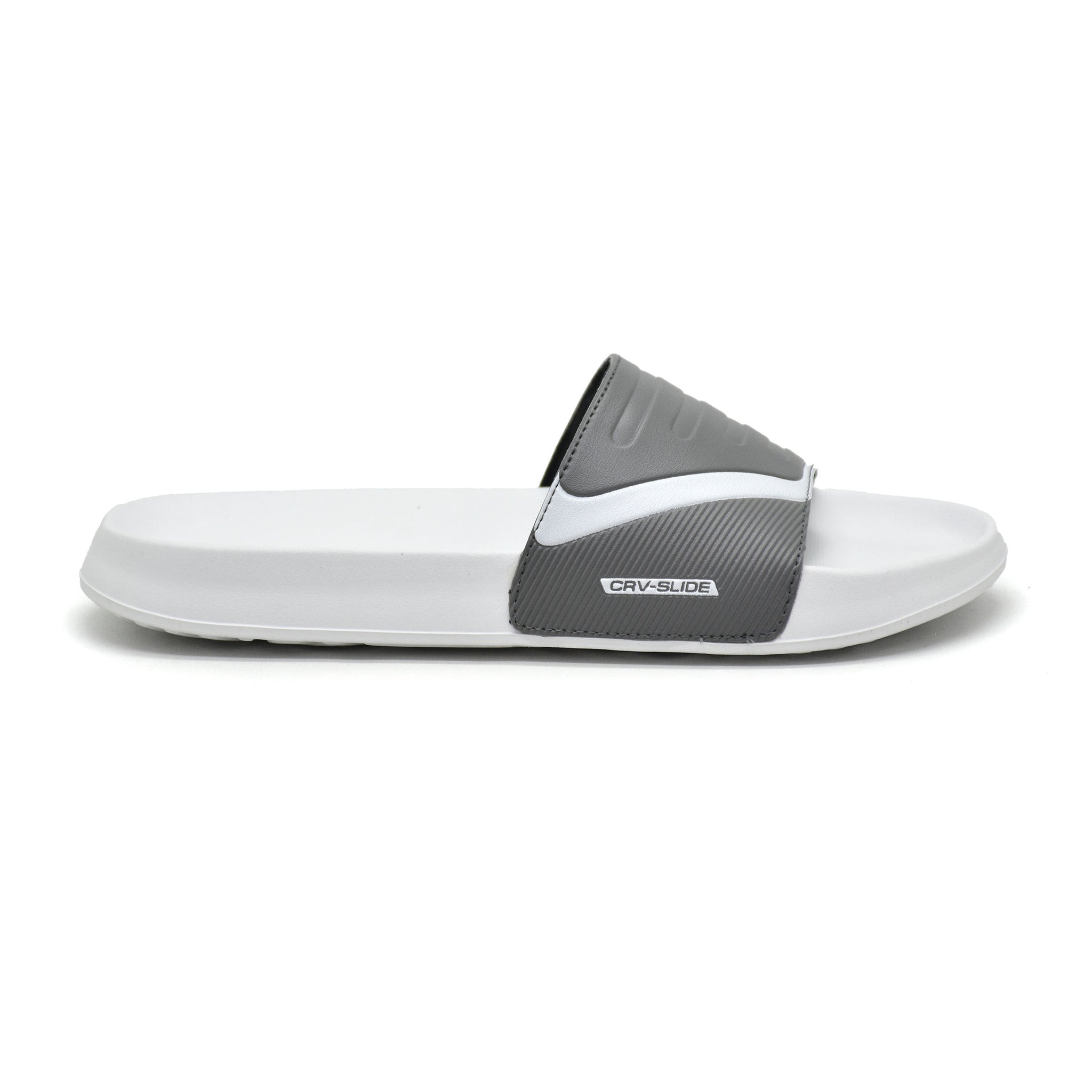Carvil Sandal Pria Uwais-SS