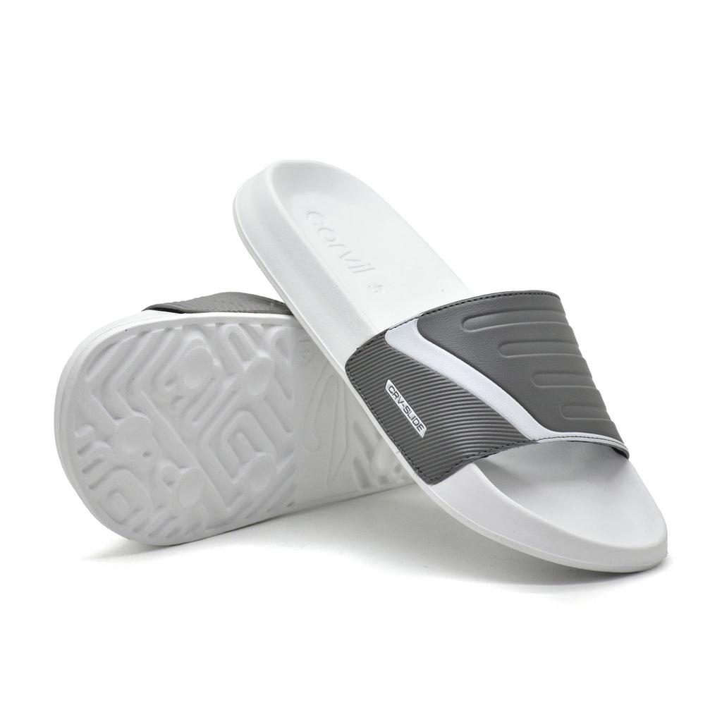 Carvil Sandal Pria Uwais-SS