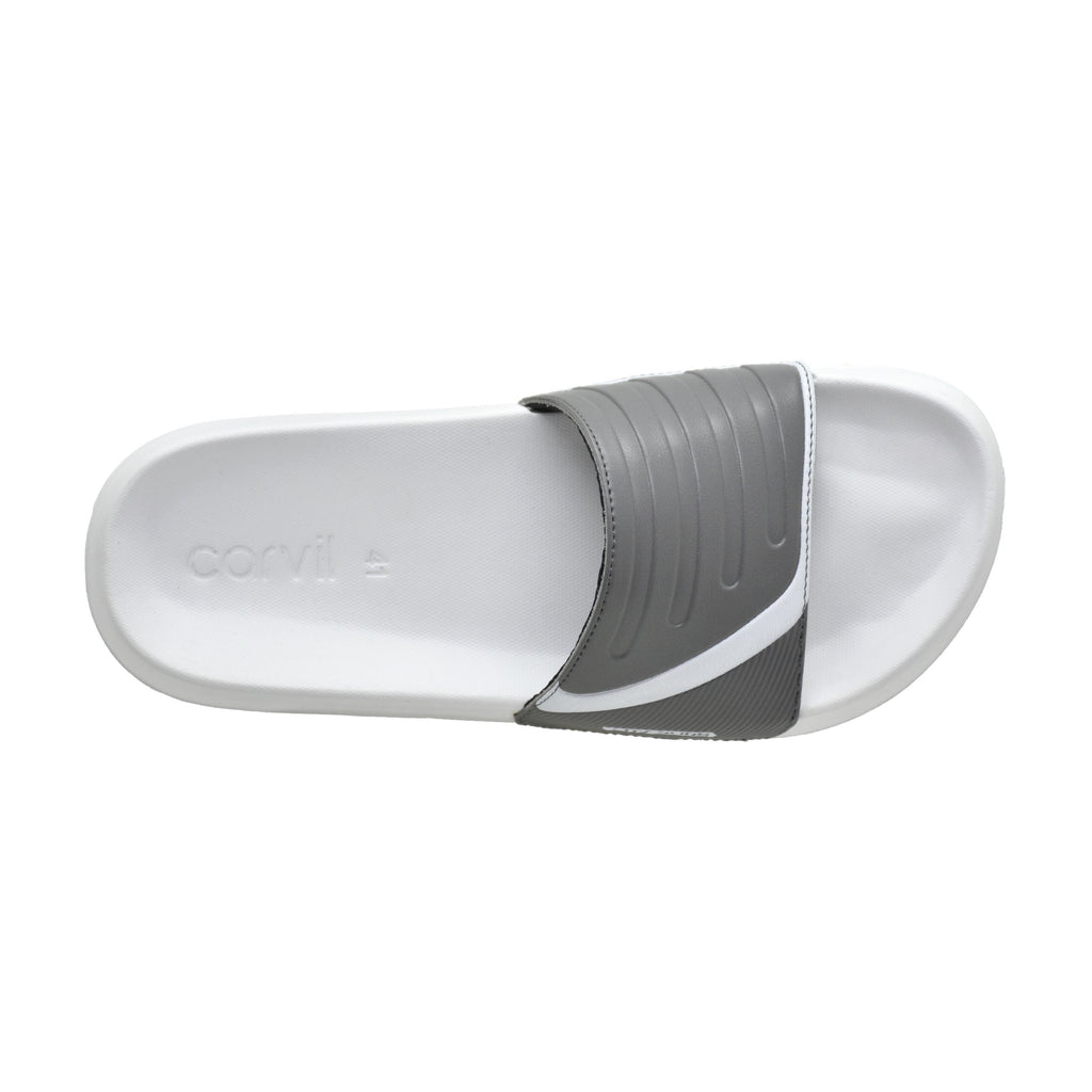 Carvil Sandal Pria Uwais-SS
