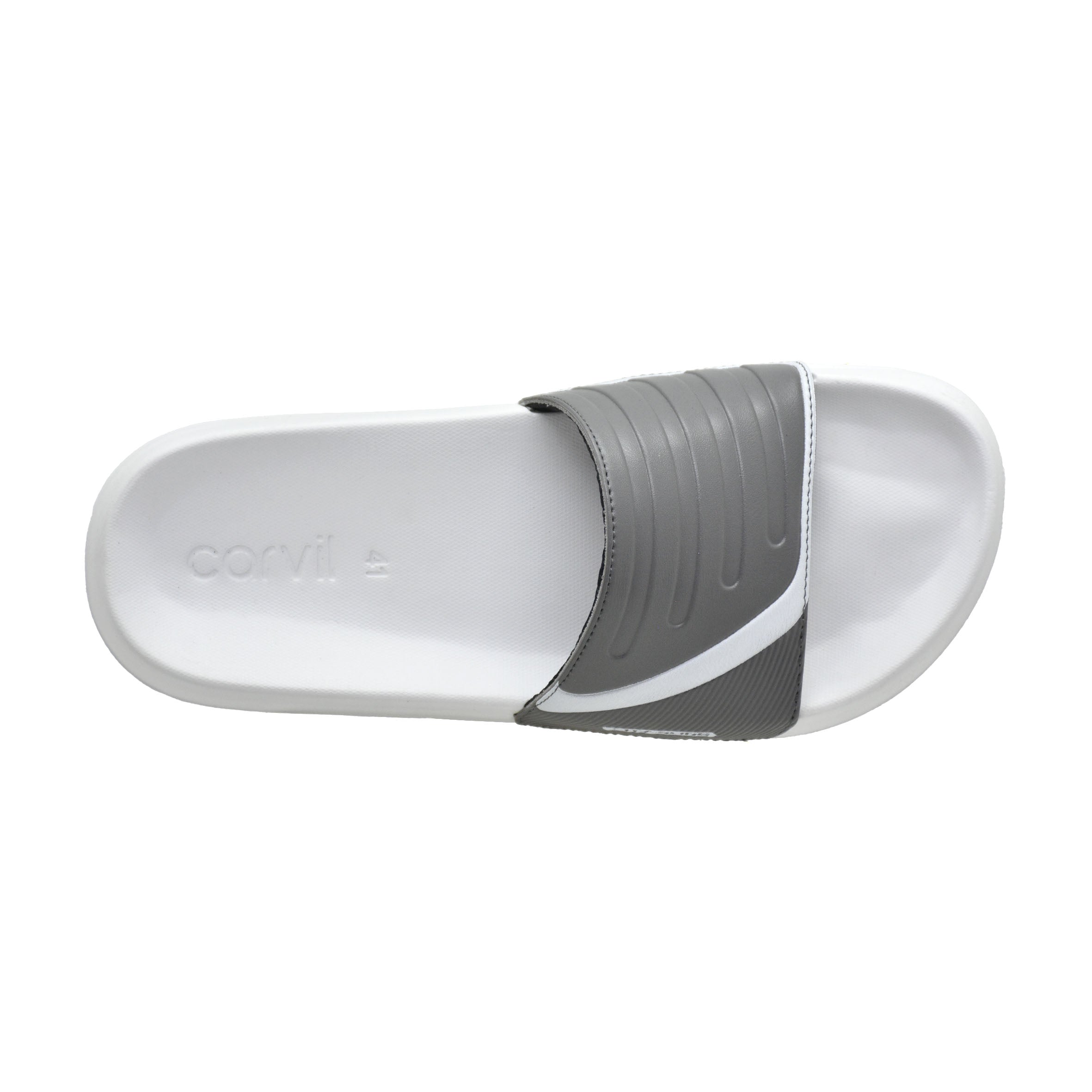 Carvil Sandal Pria Uwais-SS