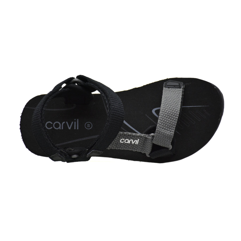 Carvil Sandal Gunung Pria Anjani - GM