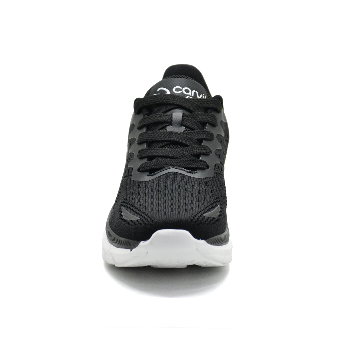 Carvil Sepatu Pria Vapora Blast Pro-SM