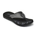 Carvil Sandal Pria VASILIO-M GREY