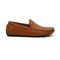 Carvil Sepatu Pria VENTURA-SM TAN