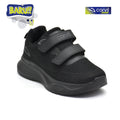Carvil Sepatu Sekolah Anak Vermin-01 LT
