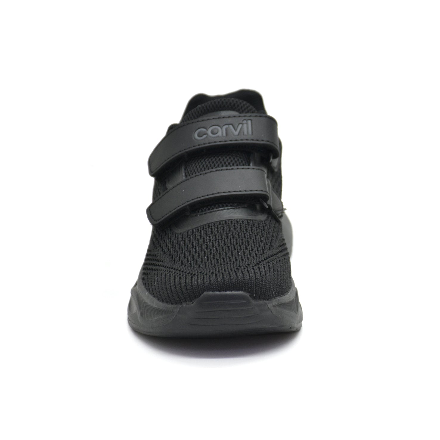 Carvil Sepatu Sekolah Anak Vermin-01 LT