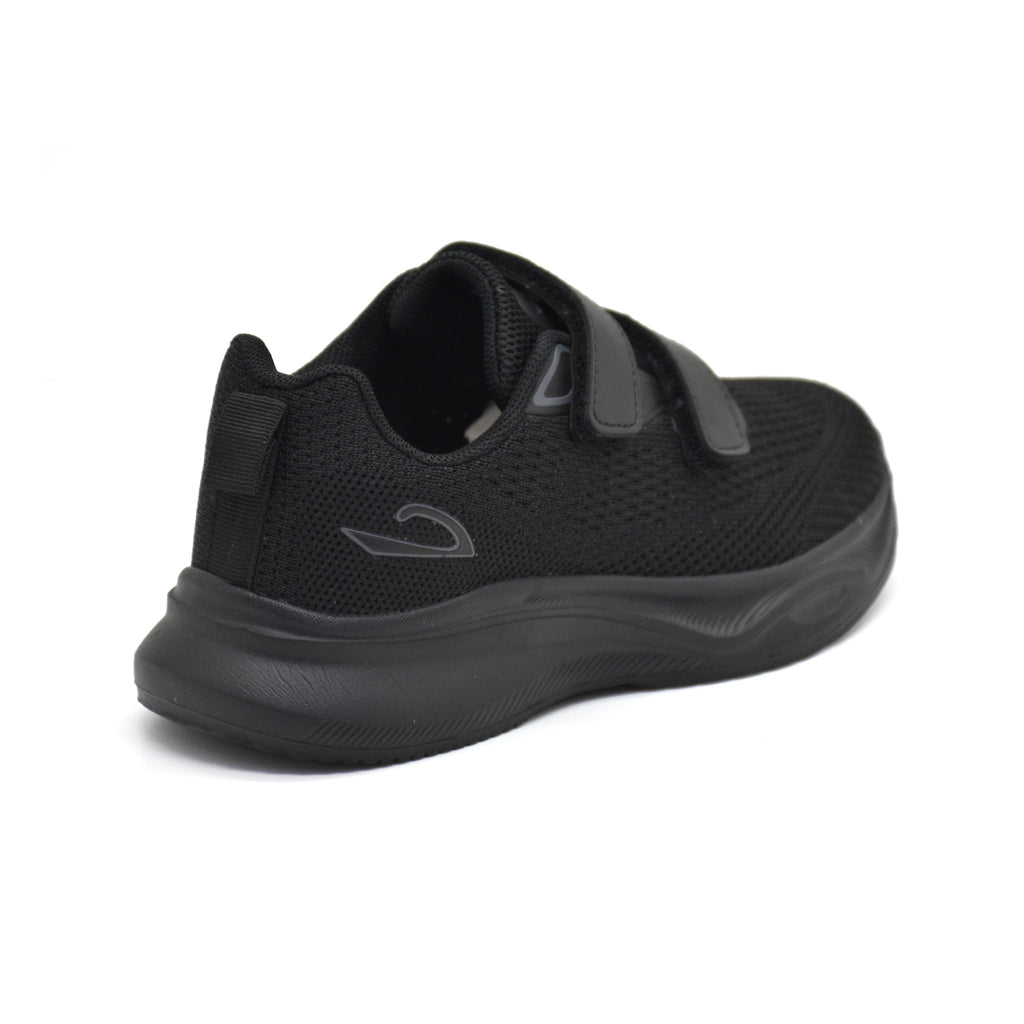 Carvil Sepatu Sekolah Anak Vermin-01 LT
