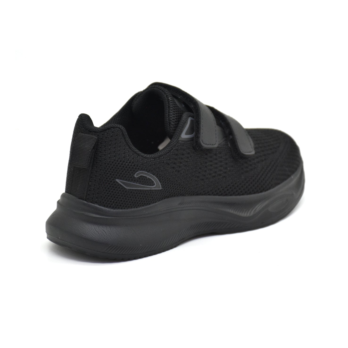 Carvil Sepatu Sekolah Anak Vermin-01 LT