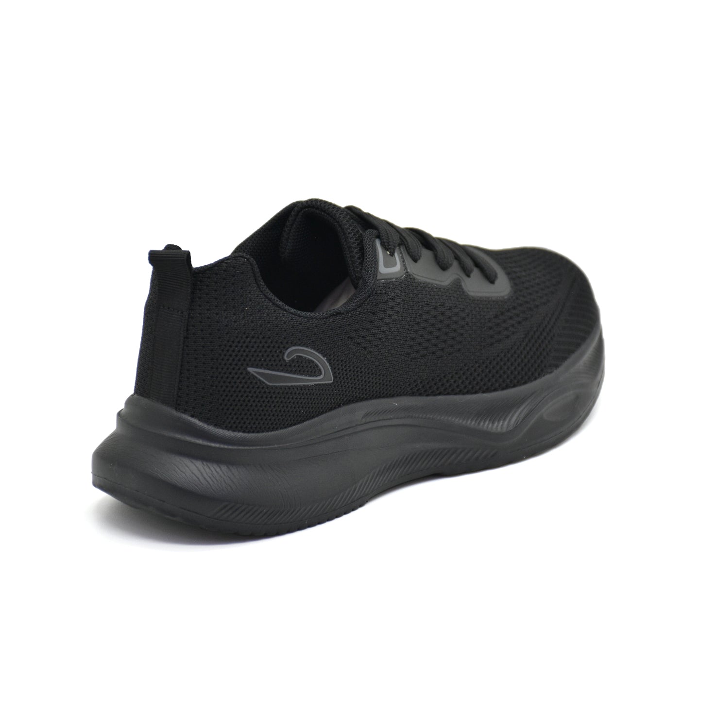 Carvil Sepatu Sekolah Anak Vermin-02 LT