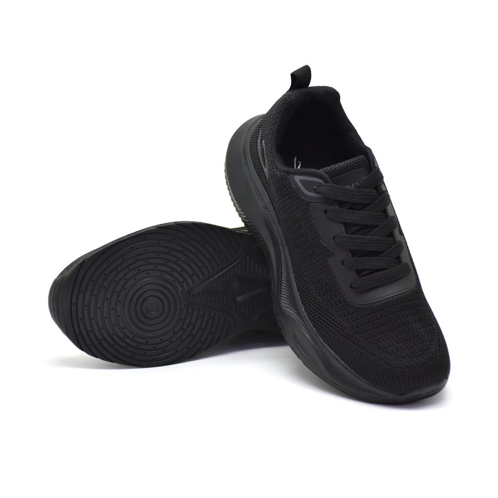 Carvil Sepatu Sekolah Anak Vermin-02 LT