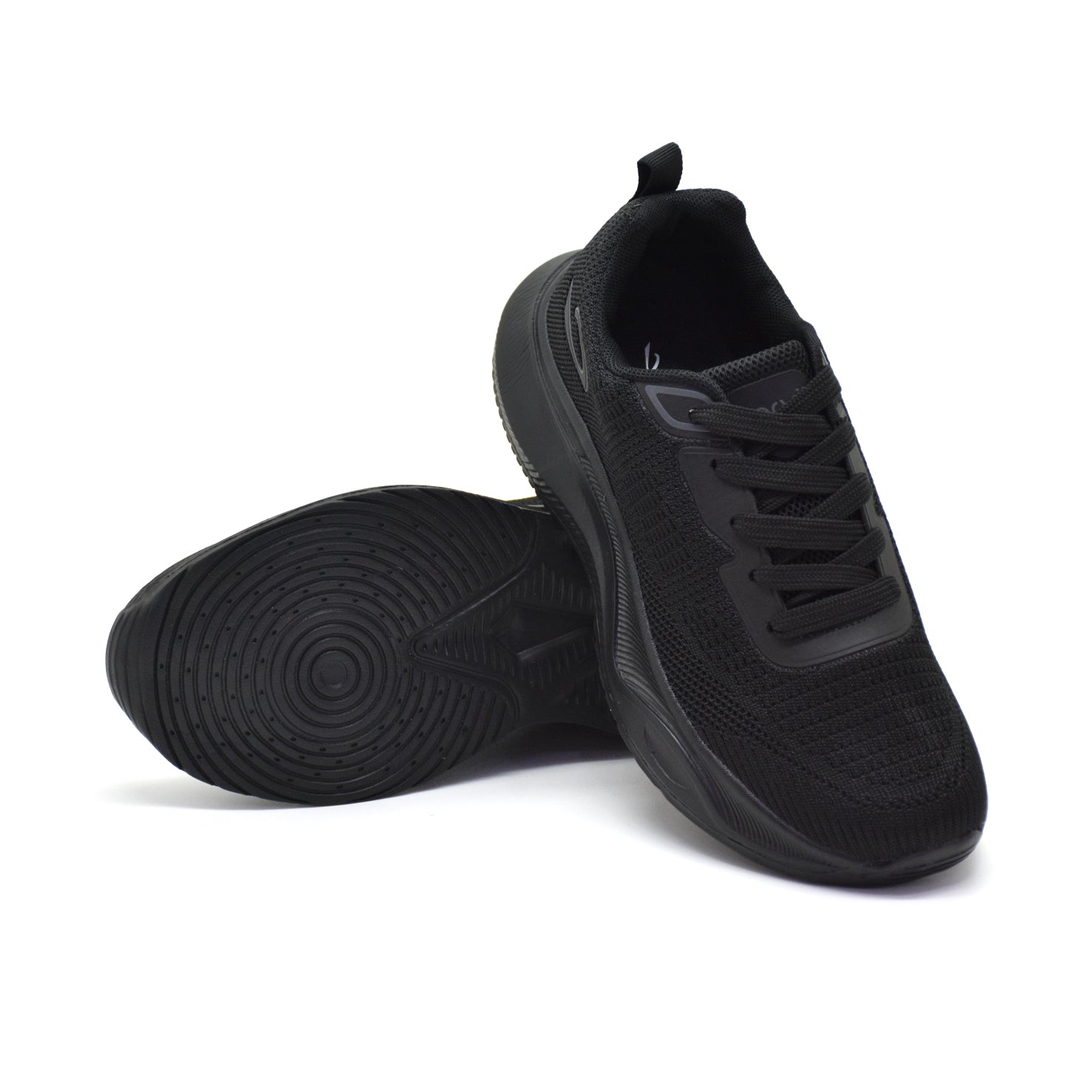 Carvil Sepatu Sekolah Anak Vermin-02 LT