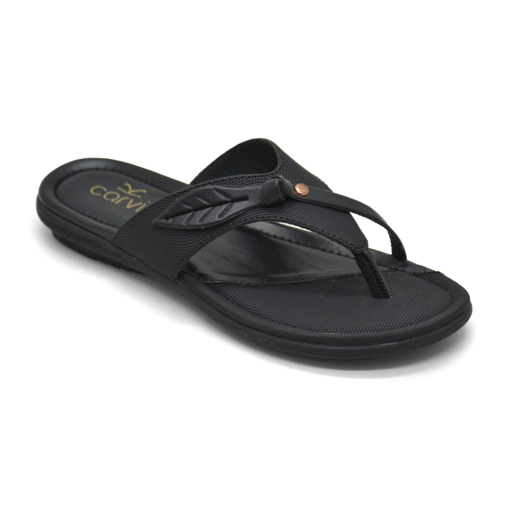 Carvil Sandal Wanita Viania-01