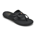 Carvil Sandal Wanita Viania-01