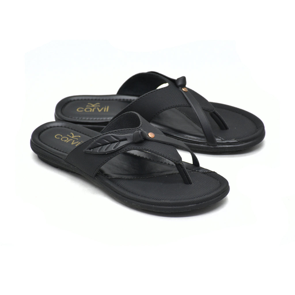 Carvil Sandal Wanita Viania-01