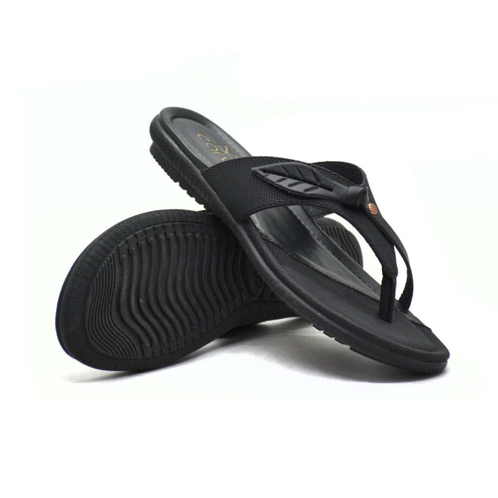 Carvil Sandal Wanita Viania-01