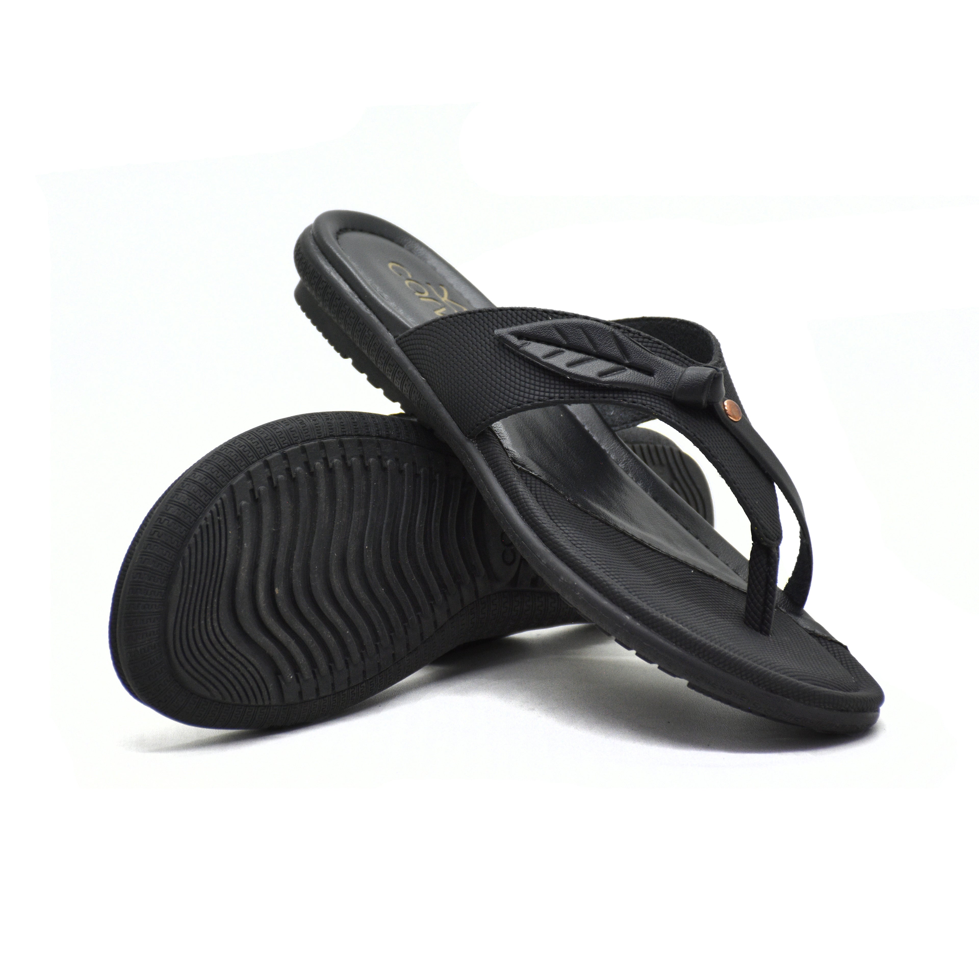 Carvil Sandal Wanita Viania-01