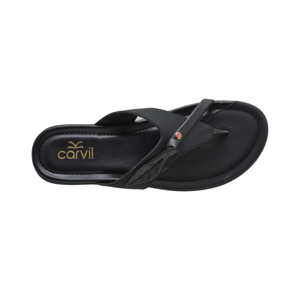 Carvil Sandal Wanita Viania-01