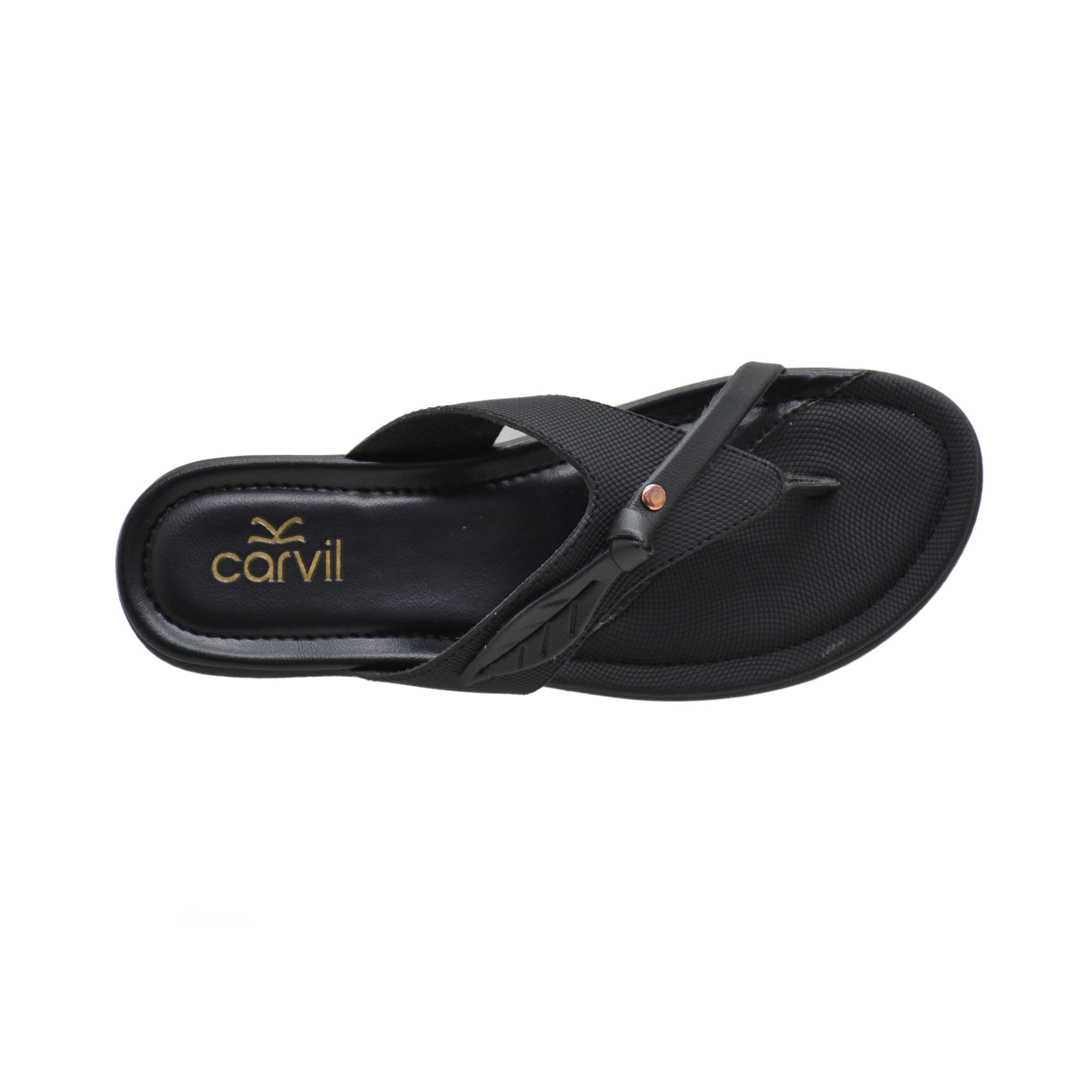 Carvil Sandal Wanita Viania-01