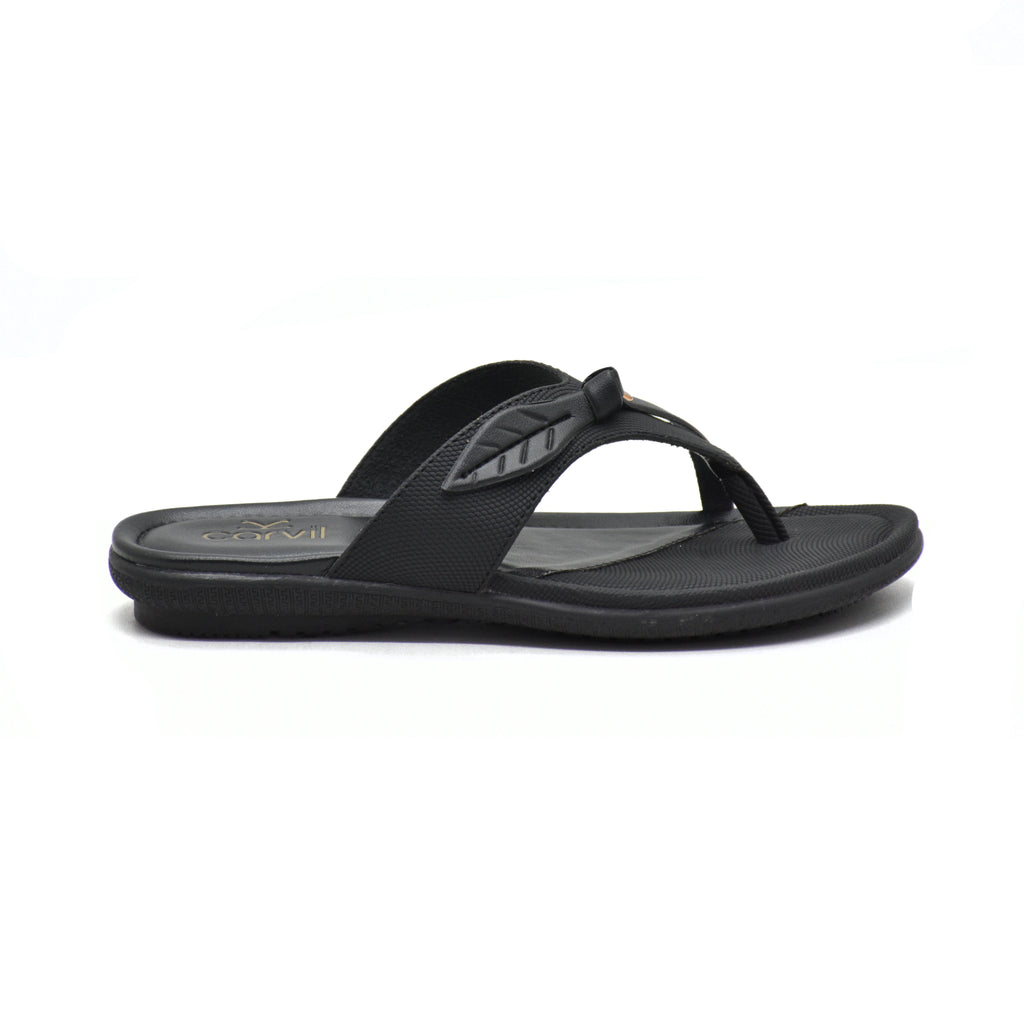 Carvil Sandal Wanita Viania-01