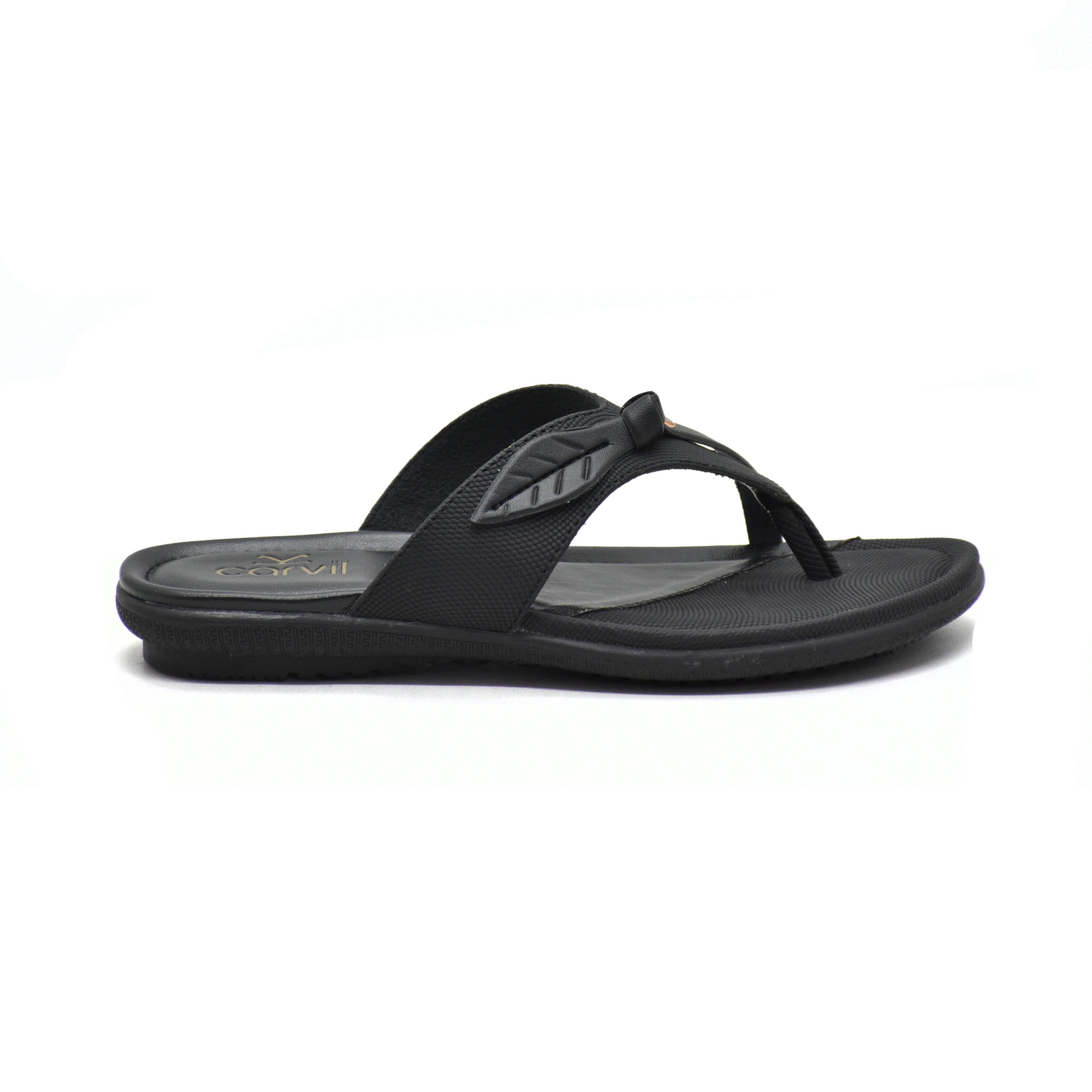 Carvil Sandal Wanita Viania-01