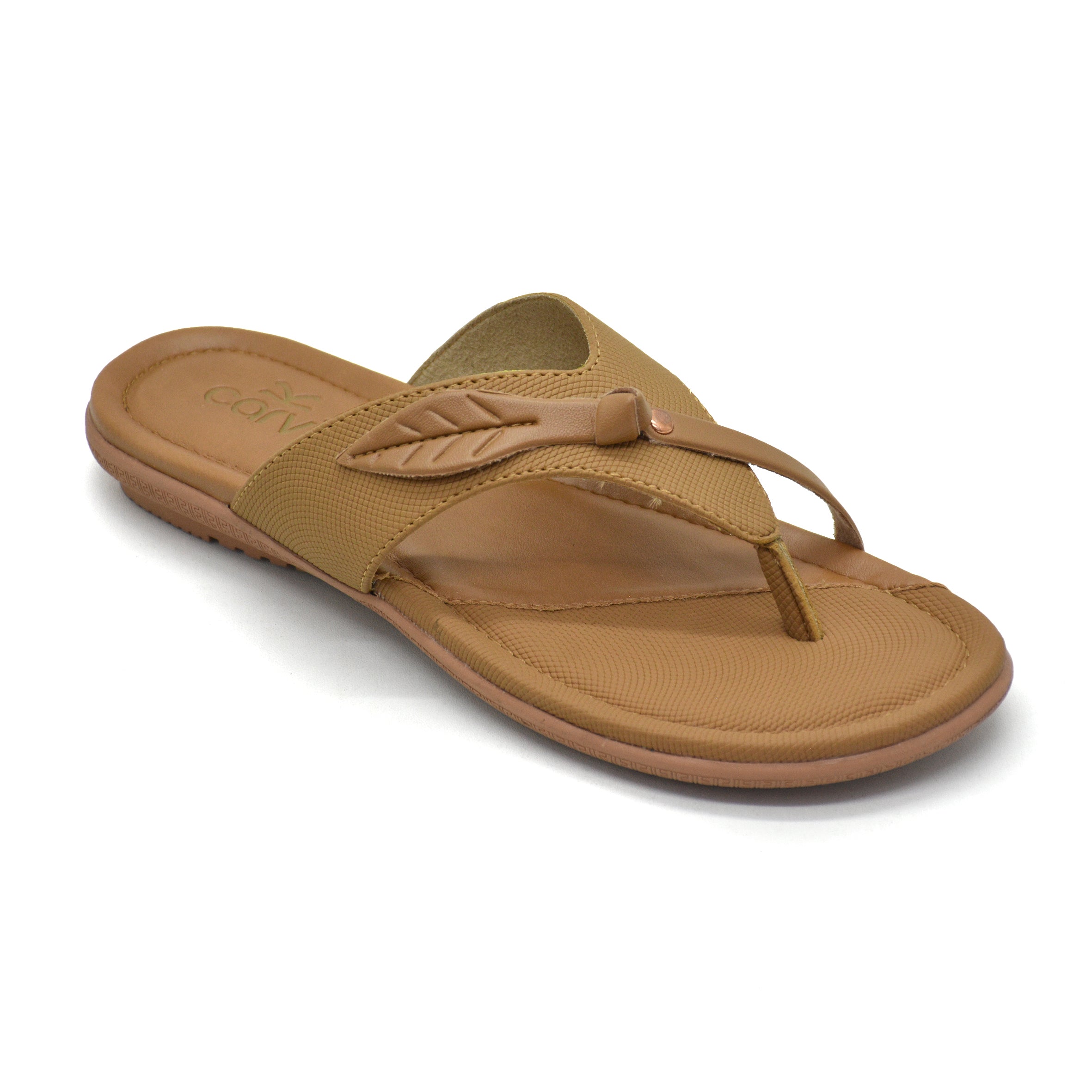 Carvil Sandal Wanita Viania-01