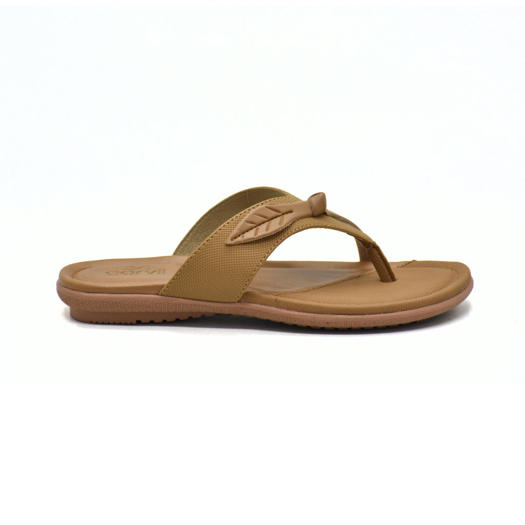 Carvil Sandal Wanita Viania-01
