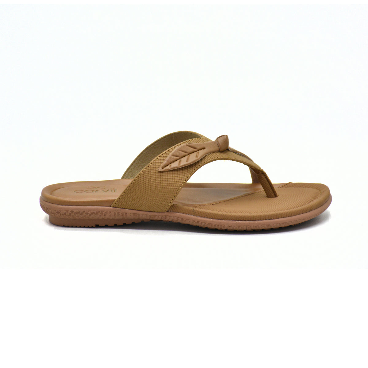 Carvil Sandal Wanita Viania-01