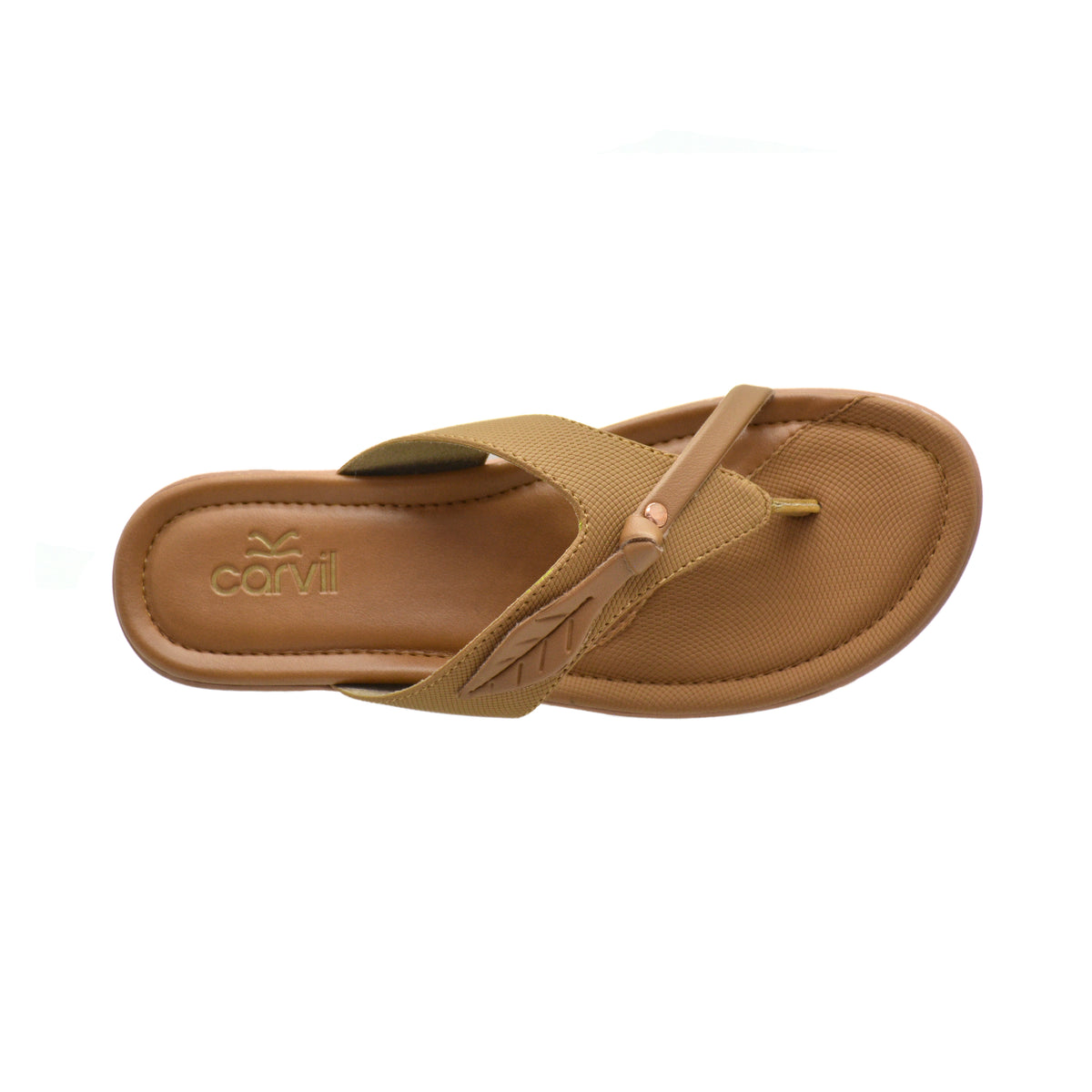 Carvil Sandal Wanita Viania-01