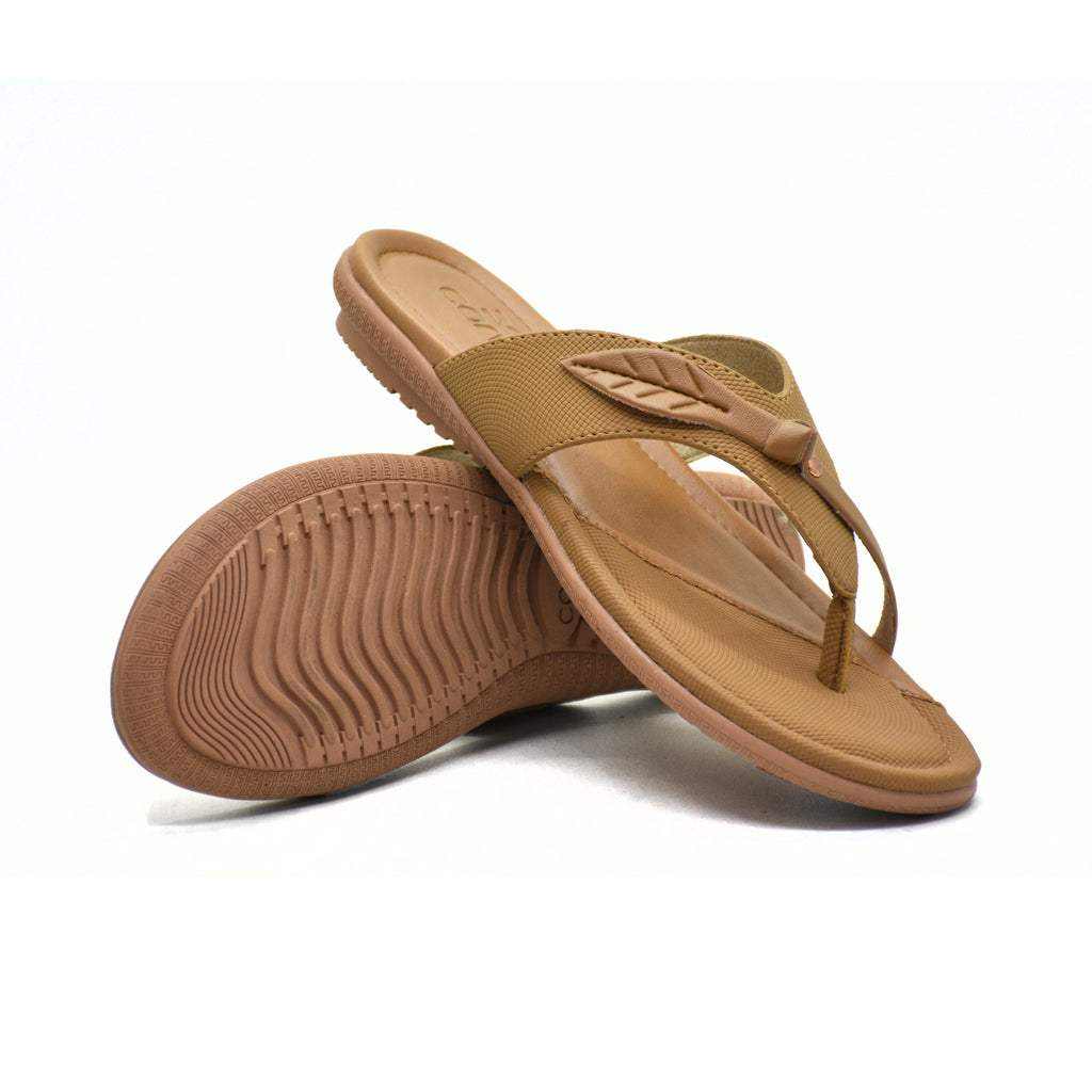 Carvil Sandal Wanita Viania-01
