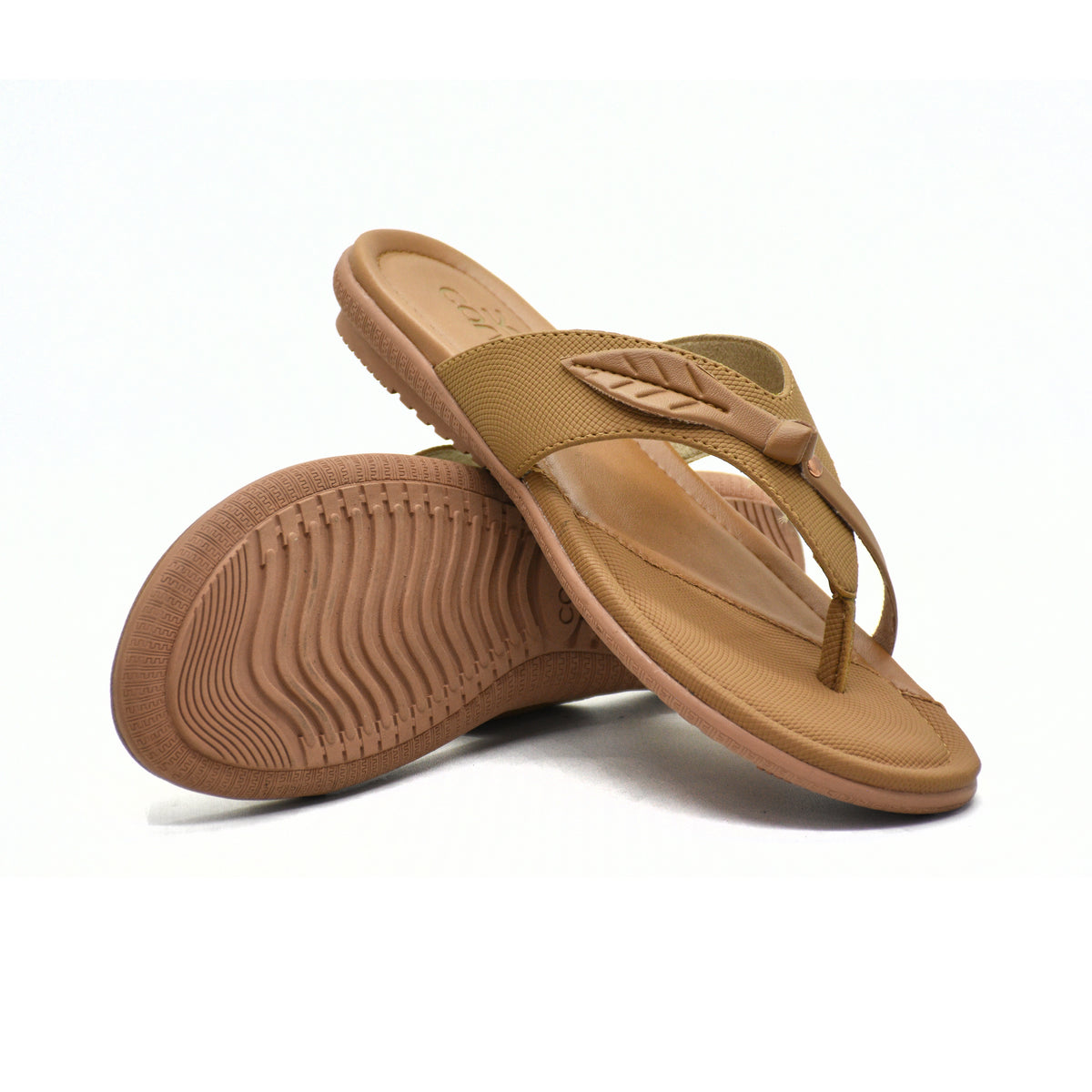 Carvil Sandal Wanita Viania-01