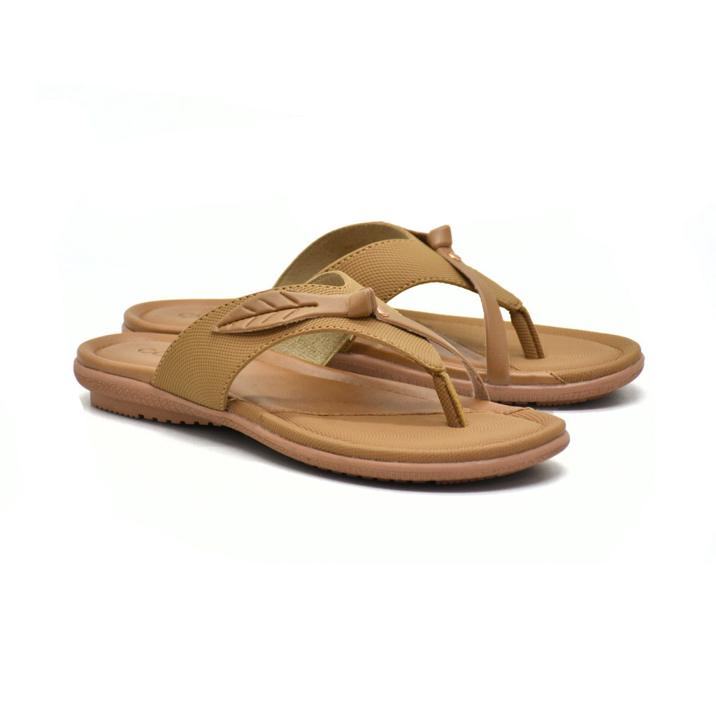 Carvil Sandal Wanita Viania-01