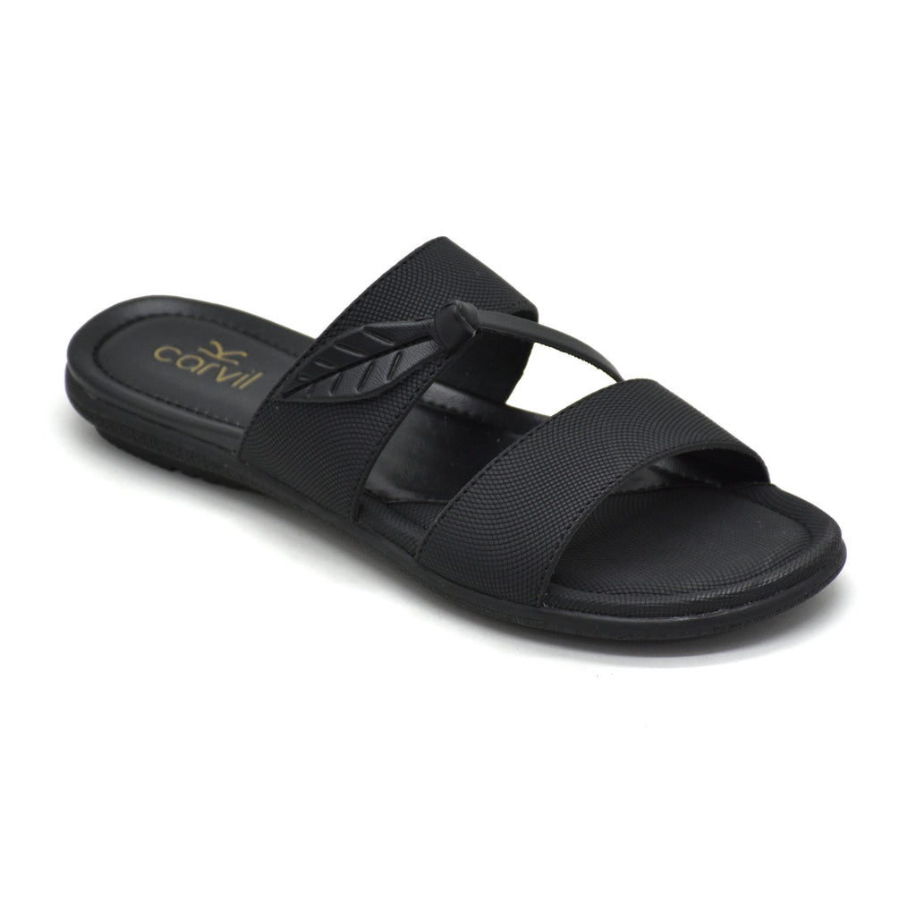 Carvil Sandal Wanita Viania-02