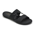 Carvil Sandal Wanita Viania-02